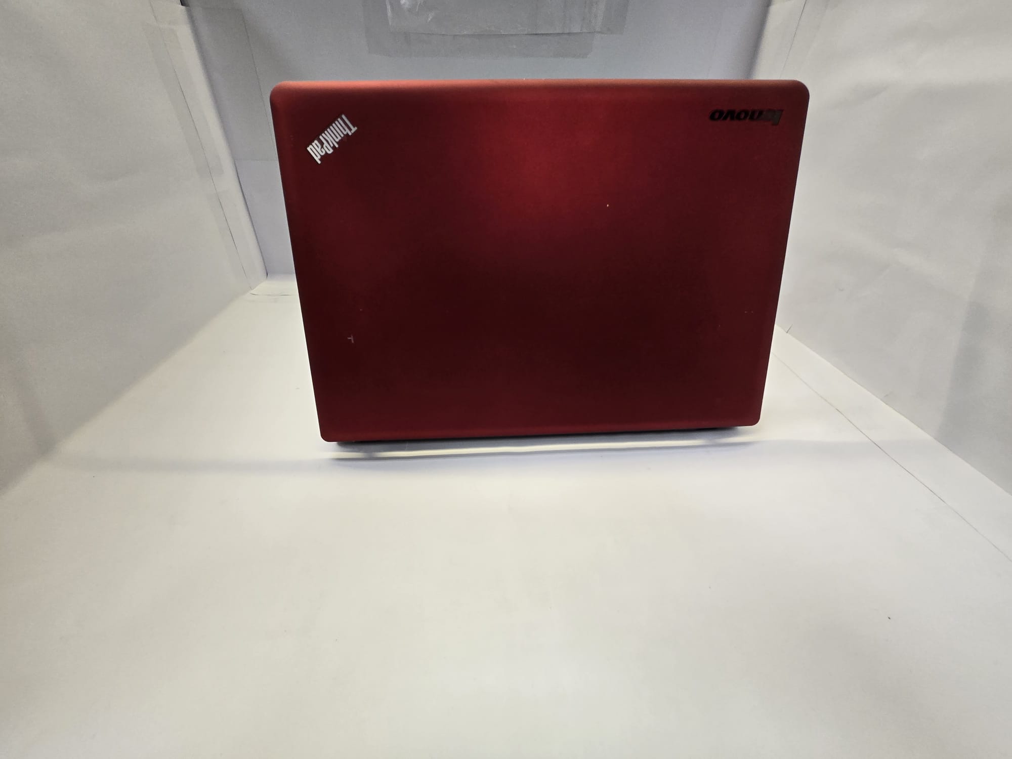 images/shop/Lenovo Thinkpad E353_043825043859_2.jpeg